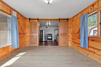 W6023 Lake Drive, Shawano, WI 54166 - Photo 26