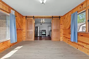 W6023 Lake Dr, Shawano, WI 54166 - Photo 26