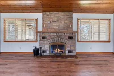 W6023 Lake Drive, Shawano, WI 54166 - Photo 22