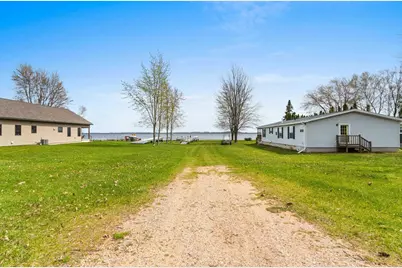 W6023 Lake Drive, Shawano, WI 54166 - Photo 10