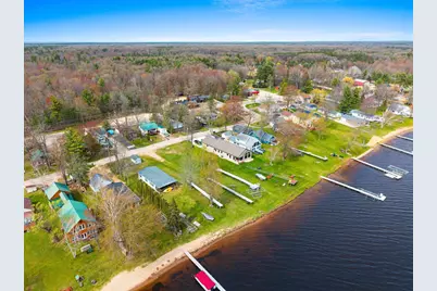 W6023 Lake Drive, Shawano, WI 54166 - Photo 50