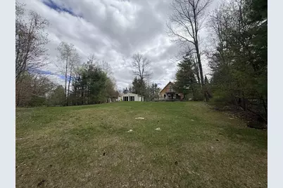W11030 Riverside Road, Marion, WI 54950 - Photo 38
