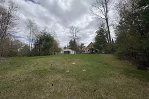 W11030 Riverside Rd, Marion, WI 54950 - Photo 38