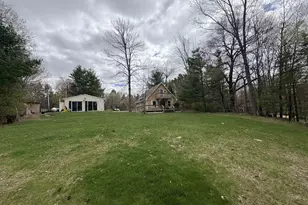 W11030 Riverside Rd, Marion, WI 54950 - Photo 30