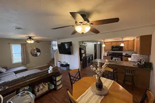 W11030 Riverside Rd, Marion, WI 54950 - Photo 12