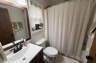 W11030 Riverside Rd, Marion, WI 54950 - Photo 18