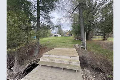 W11030 Riverside Road, Marion, WI 54950 - Photo 36