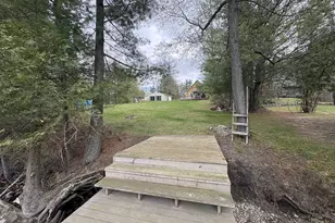 W11030 Riverside Rd, Marion, WI 54950 - Photo 36
