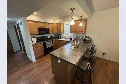W11030 Riverside Road, Marion, WI 54950 - Photo 10