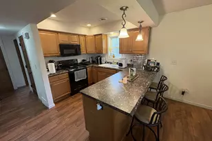 W11030 Riverside Rd, Marion, WI 54950 - Photo 10