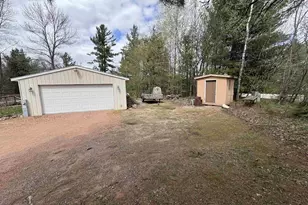 W11030 Riverside Rd, Marion, WI 54950 - Photo 26