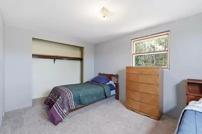 5585 Sunny Slope Road, Egg Harbor, WI 54209 - Photo 12