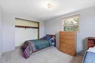 5585 Sunny Slope Rd, Egg Harbor, WI 54209 - Photo 12