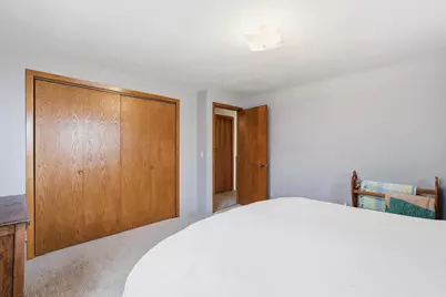 5585 Sunny Slope Road, Egg Harbor, WI 54209 - Photo 18