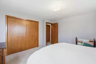 5585 Sunny Slope Rd, Egg Harbor, WI 54209 - Photo 18