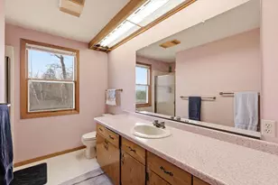 5585 Sunny Slope Rd, Egg Harbor, WI 54209 - Photo 16