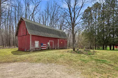 5585 Sunny Slope Road, Egg Harbor, WI 54209 - Photo 30