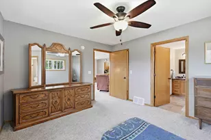 5585 Sunny Slope Rd, Egg Harbor, WI 54209 - Photo 22
