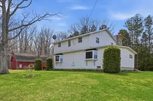 5585 Sunny Slope Rd, Egg Harbor, WI 54209 - Photo 28