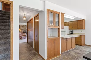 5585 Sunny Slope Rd, Egg Harbor, WI 54209 - Photo 8