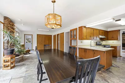 5585 Sunny Slope Road, Egg Harbor, WI 54209 - Photo 4