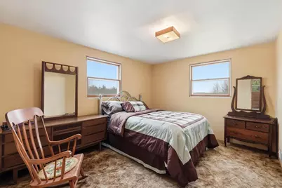 5585 Sunny Slope Road, Egg Harbor, WI 54209 - Photo 14