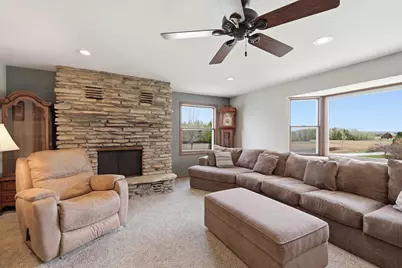 5585 Sunny Slope Road, Egg Harbor, WI 54209 - Photo 10