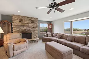 5585 Sunny Slope Rd, Egg Harbor, WI 54209 - Photo 10