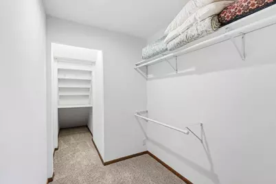 5585 Sunny Slope Road, Egg Harbor, WI 54209 - Photo 26