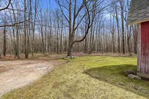 5585 Sunny Slope Rd, Egg Harbor, WI 54209 - Photo 32