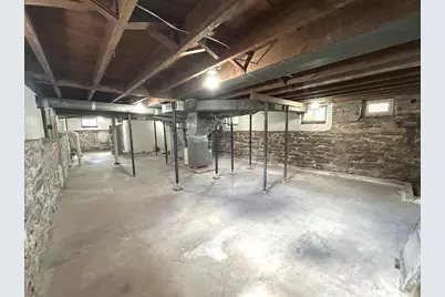 119 W 13th Street, Kaukauna, WI 54130 - Photo 18