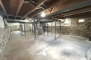 119 W 13th St, Kaukauna, WI 54130 - Photo 18