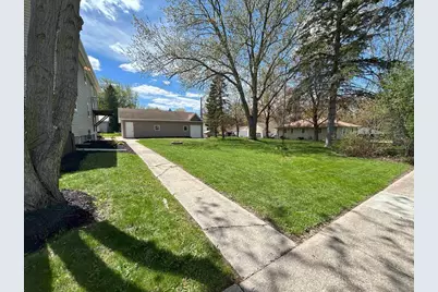 119 W 13th Street, Kaukauna, WI 54130 - Photo 22