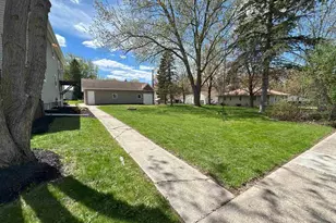 119 W 13th St, Kaukauna, WI 54130 - Photo 22