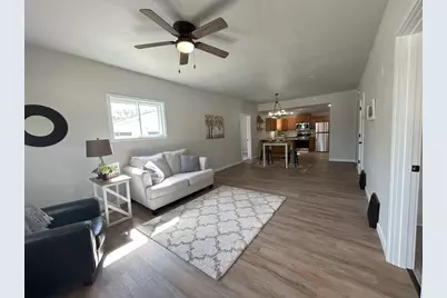 119 W 13th Street, Kaukauna, WI 54130 - Photo 6