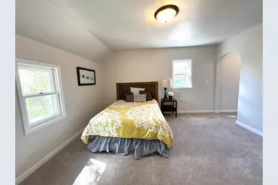 119 W 13th Street, Kaukauna, WI 54130 - Photo 8