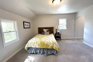 119 W 13th St, Kaukauna, WI 54130 - Photo 8