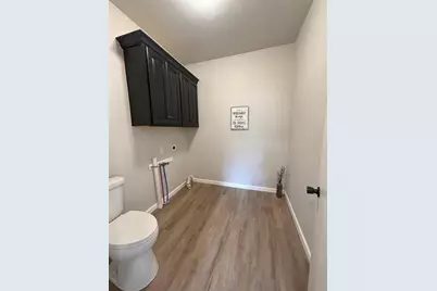 119 W 13th Street, Kaukauna, WI 54130 - Photo 14