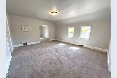 119 W 13th Street, Kaukauna, WI 54130 - Photo 10