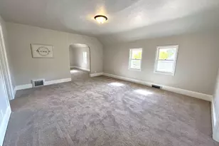 119 W 13th St, Kaukauna, WI 54130 - Photo 10