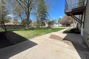 119 W 13th St, Kaukauna, WI 54130 - Photo 24