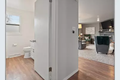 1512 Cormier Road, Green Bay, WI 54313 - Photo 18