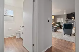 1512 Cormier Rd, Green Bay, WI 54313 - Photo 18