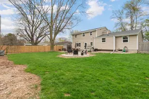 1512 Cormier Rd, Green Bay, WI 54313 - Photo 42