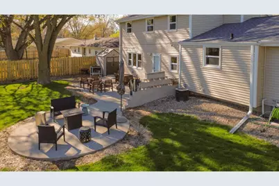 1512 Cormier Road, Green Bay, WI 54313 - Photo 52