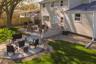 1512 Cormier Rd, Green Bay, WI 54313 - Photo 52