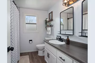1512 Cormier Road, Green Bay, WI 54313 - Photo 24
