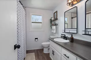 1512 Cormier Rd, Green Bay, WI 54313 - Photo 24