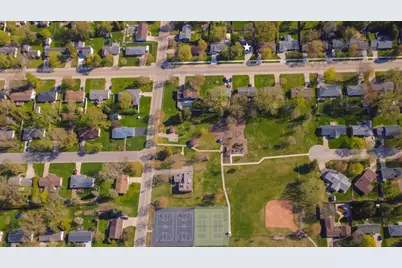 1512 Cormier Road, Green Bay, WI 54313 - Photo 54