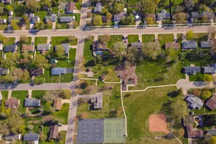1512 Cormier Rd, Green Bay, WI 54313 - Photo 54